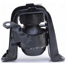 Anchor Engine Mount 9164 - view 5