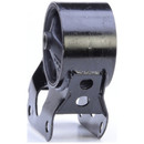 Anchor Engine Mount 9167 - view 3