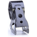 Anchor Engine Mount 9167 - view 5