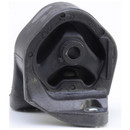 Anchor Engine Mount 9168 - view 3