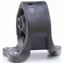 Anchor Engine Mount 9168 - view 4