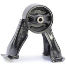 Anchor Engine Mount 9170 - view 3