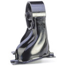 Anchor Engine Mount 9170 - view 4