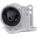 Anchor Automatic Transmission Mount,Manual Transmission Mount 9174