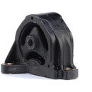 Anchor Engine Mount 9175 - view 3