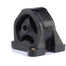 Anchor Engine Mount 9175 - view 5
