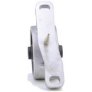 Anchor Automatic Transmission Mount,Manual Transmission Mount 9177 - view 3