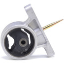 Anchor Automatic Transmission Mount,Manual Transmission Mount 9177 - view 4