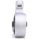 Anchor Automatic Transmission Mount,Manual Transmission Mount 9177 - view 5
