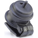 Anchor Engine Mount 9180 - view 3