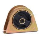 Anchor Engine Mount 9181