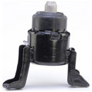 Anchor Engine Mount 9182 - view 4