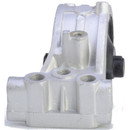 Anchor Engine Mount 9184 - view 3