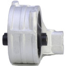 Anchor Engine Mount 9184 - view 5
