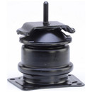 Anchor Engine Mount 9185 - view 4