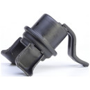 Anchor Engine Mount 9188 - view 3