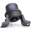 Anchor Engine Mount 9188 - view 4