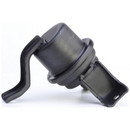 Anchor Engine Mount 9188 - view 5