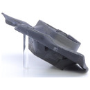 Anchor Automatic Transmission Mount,Manual Transmission Mount 9196 - view 3