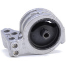 Anchor Engine Mount 9198 - view 4