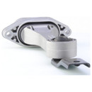Anchor Engine Torque Strut Mount 9208 - view 5