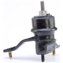 Anchor Engine Mount 9212 - view 2