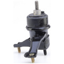 Anchor Engine Mount 9212 - view 3