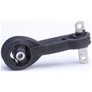 Anchor Engine Torque Strut Mount 9213 - view 5