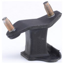 Anchor Automatic Transmission Mount 9214 - view 3