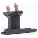 Anchor Automatic Transmission Mount 9214 - view 5
