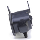 Anchor Automatic Transmission Mount 9215 - view 4