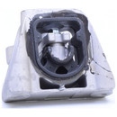 Anchor Automatic Transmission Mount,Manual Transmission Mount 9216 - view 4