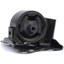 Anchor Automatic Transmission Mount,Manual Transmission Mount 9217 - view 4