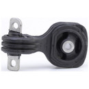 Anchor Engine Torque Strut Mount 9218 - view 5