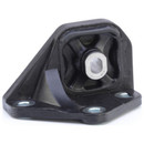 Anchor Automatic Transmission Mount,Manual Transmission Mount 9225