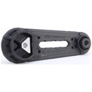 Anchor Engine Torque Strut Mount 9228