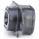 Anchor Automatic Transmission Mount,Manual Transmission Mount 9230 - view 5