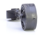 Anchor Engine Torque Strut Mount 9233 - view 3