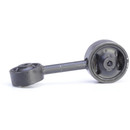 Anchor Engine Torque Strut Mount 9233 - view 4
