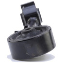 Anchor Engine Torque Strut Mount 9235 - view 3