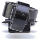 Anchor Engine Torque Strut Mount 9235 - view 5