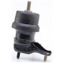 Anchor Engine Mount 9237 - view 2