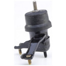 Anchor Engine Mount 9237 - view 4