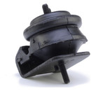 Anchor Engine Mount 9243 - view 3