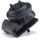 Anchor Engine Mount 9243 - view 4
