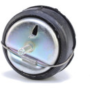 Anchor Engine Mount 9244 - view 2