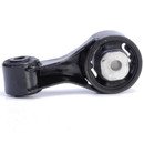 Anchor Engine Torque Strut Mount 9246 - view 3