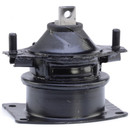 Anchor Engine Mount 9247 - view 3