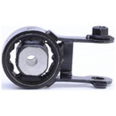 Anchor Engine Torque Strut Mount 9249
