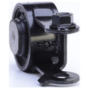 Anchor Engine Torque Strut Mount 9249 - view 2